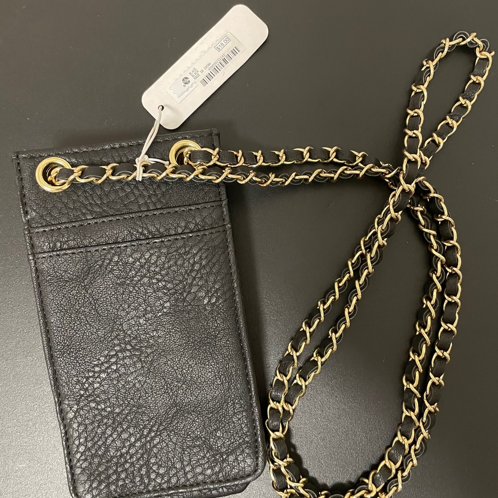 Phone case - Picture 2 of 3